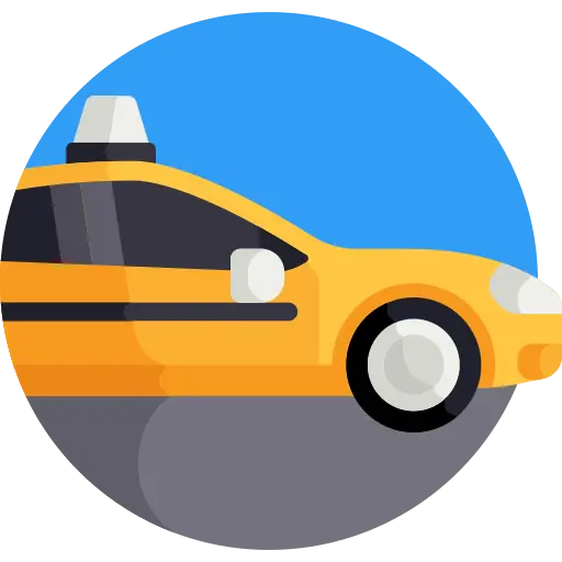 cab_img