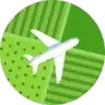 flight_img