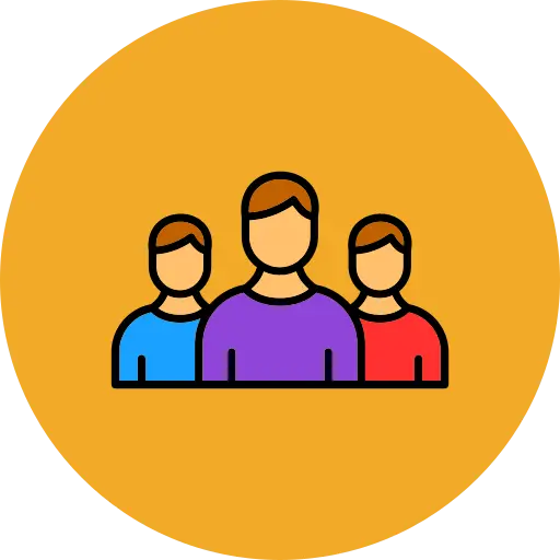 grouo_img