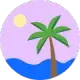 holiday_img