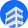 hotel_img