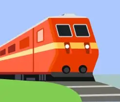 train_img