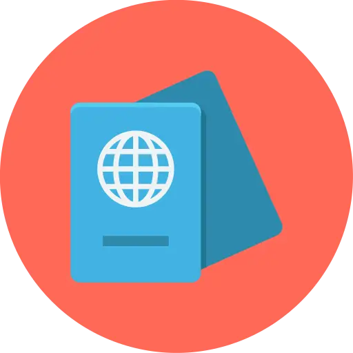 visa_img
